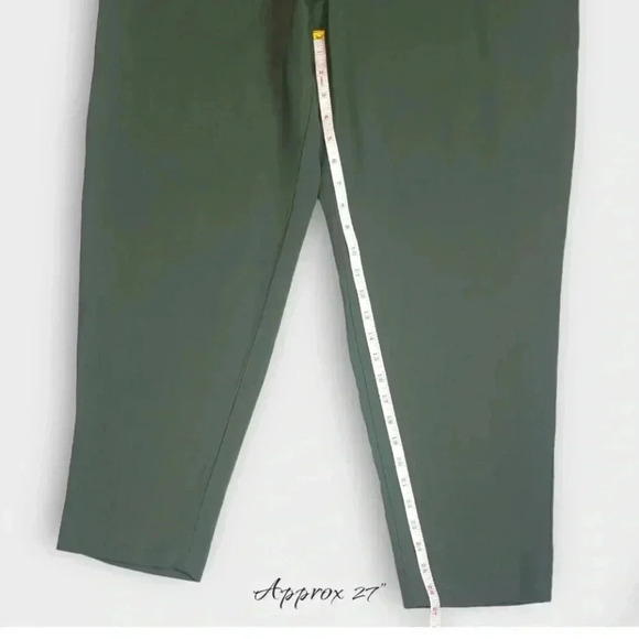 Leith I L - Picture 12 of 15